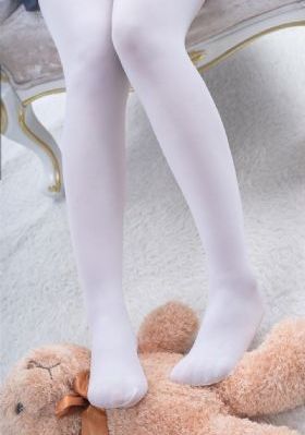 浪漫樱花动漫观看免费视频_720全集免费播放