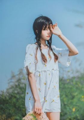 风韵多水的岳日本电影_剧情片高清视频观看
