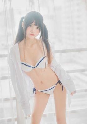 异世界中药铺动漫免费观看_DVD高清迅雷在线观看