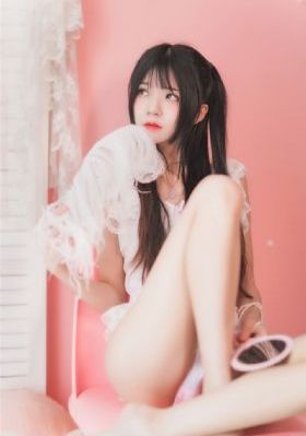 短剧大全免费观看网页_BD国语完整视频观看