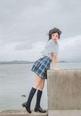 锻刀村篇_BD英语高清迅雷在线观看