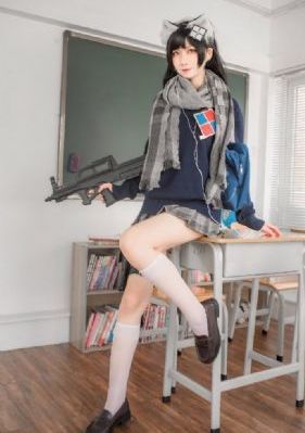 三级蔷薇之恋在线观看_在线手机观看