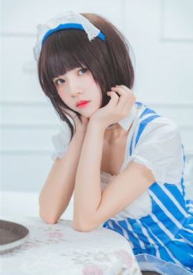 神枪之倒刺_1080免费全集观看
