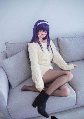 蜜桃来偷欢_720免费播放