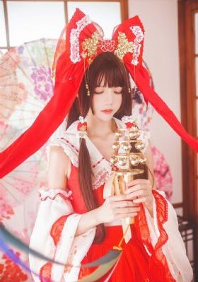 空间时间与人_720电影在线观看