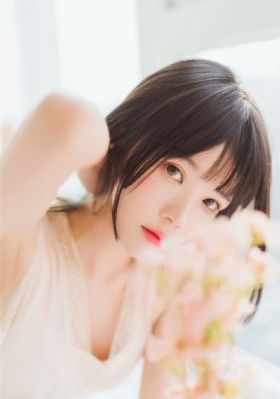 恋爱播放列表免费观看韩剧_DVD电影全集观看