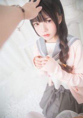 监狱学园无修_成人直接看