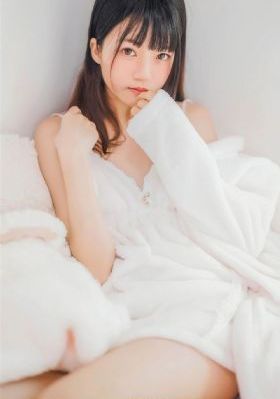 风间由美主演的电影老师_4K高清完整版播放