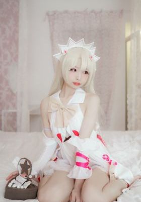 run away免费完整版在线观看_蓝光迅雷电影在线