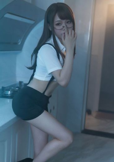 如果岁月可回头 电视剧_超清高清在线