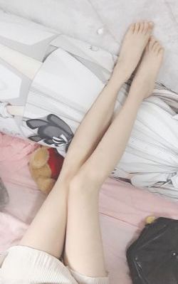 九色腾只为高清而生_1080P在线播放观看