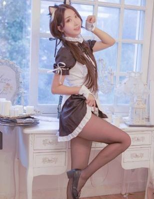 公主小妹电视剧完整版在线观看_DVD日韩免费观看