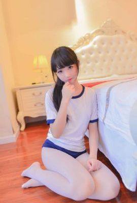 播种欧吉桑免费观看全集_4K在线观看完整版