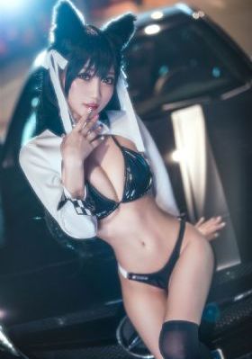 寡妇朋友的妻子_BD免费全集观看