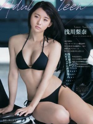 最后一夜电视剧hd免费播放_HD720P欧美电影在线