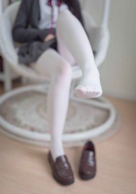 猪倌的女儿_1080P高清免费观看