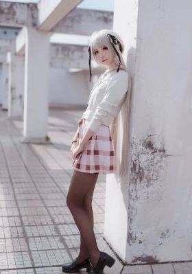 少女在线视频观看完整版_720电影完整版