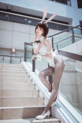 噼里啪啦在线播放免费观看_HD免费观看视频