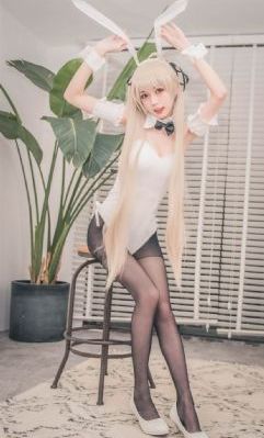 生活中的玛丽日剧_BD韩语免费观看超清