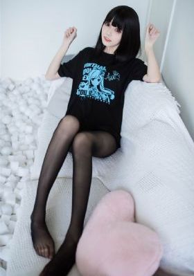 高品格单恋电视剧免费观看_BD国语日本电影免费