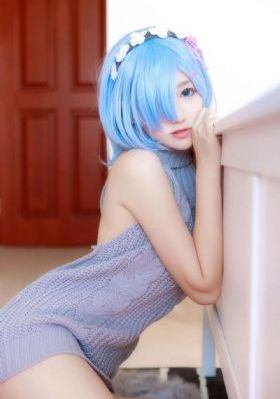 魔镜号系列在线观看_超清高清视频观看