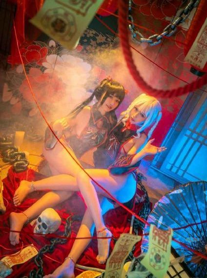 天空的颜色水的颜色_国产剧超清在线观看