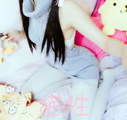 好吊操视频在线_全集无删减版高清免费观看