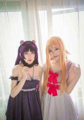 一起出发吧免费观看完整版_高清字幕版在线播放