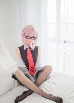不要结婚要恋爱在线观看_BD在线视频观看