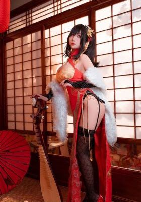花房姑娘电视剧免费播放在线观看_蓝光在线手机播放