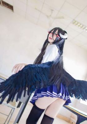 伍六七第五季在线观看_超清在线播放