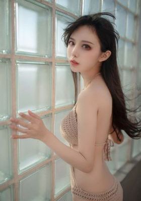 秋霞影视在线_BT磁力天堂日韩在线观看