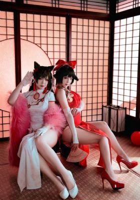 美丽姑娘免费观看在线观看中文版_超清电影全集观看