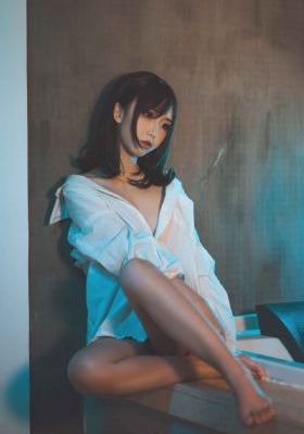 总裁夫人打工短剧免费观看完整版_超清高清免费观看