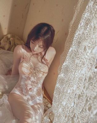 狂野的欲望_720电视剧在线观看