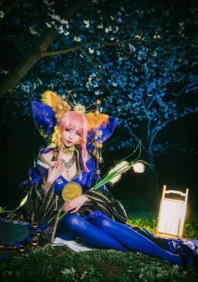 性8se春暖花开旧版入口_1080P电影完整版