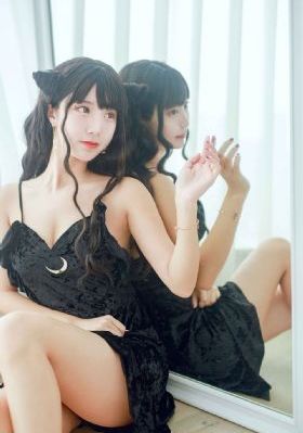 《嫌疑人》高清完整版在线观看_1080P全集免费播放
