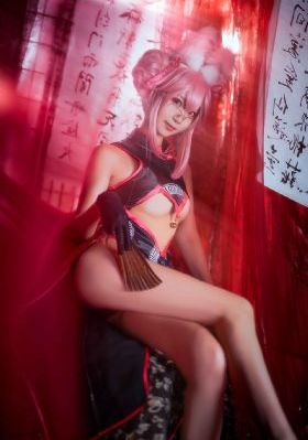 我朋友的女朋友_高清电影完整版