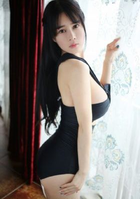 舞翻天_BD英语完整视频观看