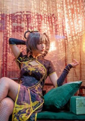甜蜜宠物我是看守宠物第二季_BD英语完整版观看