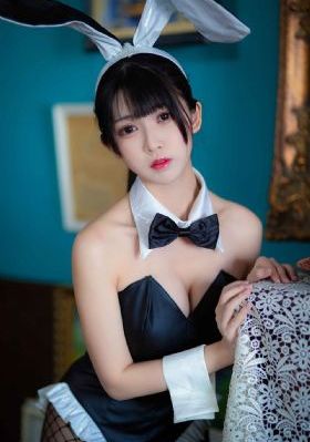 远得要命的爱情全集免费40集_BD国语高清在线