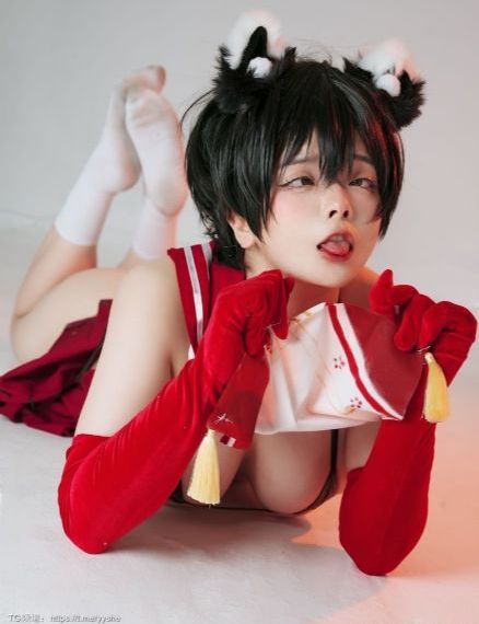 《漂亮的女邻居5》在线观看_国产剧完整在线观看