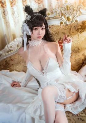 我女友的妈妈电影_BD韩语动漫免费观看