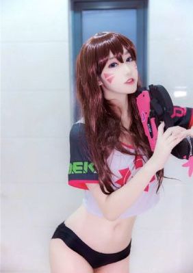 依人在线_国产剧手机免费观看完整